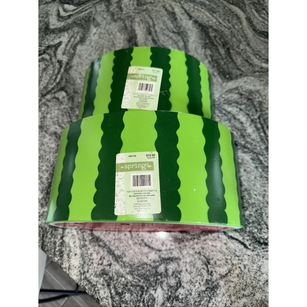 The Spring Shop this set